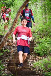 BIB: 1110
                            <button type="button" onclick="openModal(22075949)" class="btn btn-primary btn-sm float-right btn-popup" data-toggle="modal" data-target=".modal-high-quality">
                        <i class="fas fa-shopping-cart"></i> Add to Cart
                    </button>
                                            <button type="button" onclick="isThisMe(22075949, true)" class="btn btn-success btn-sm float-right btn-popup btn-isme hidden" data-toggle="tooltip" data-placement="bottom" title="นี่คือรูปของคุณใช่ไหม คลิกที่นี่เพื่อเอาเข้าอัลบั้ม">
                        <i class="fas fa-plus"></i> Add to album
                    </button>
                    <button type="button" onclick="isThisMe(22075949, false)" class="btn btn-warning btn-sm float-right btn-popup btn-isnotme hidden">
                        <i class="fas fa-ban"></i> Remove from album
                    </button>